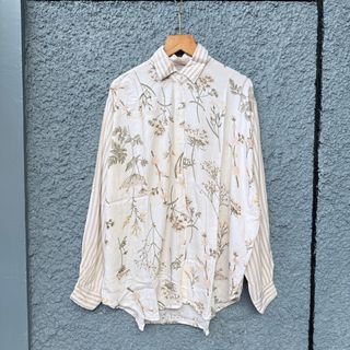 (Kategori: ) berada di . Dikirim oleh ubek.lemariku (ID iklan 1382903819, Gambar 1). Deskripsi: .