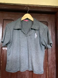 (Kategori: ) berada di . Dikirim oleh sweetprelovedd (ID iklan 1382894715, Gambar 1). Deskripsi: .
