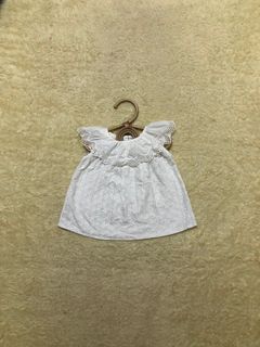 (Kategori: ) berada di . Dikirim oleh nurulazhar40386 (ID iklan 1382997066, Gambar 1). Deskripsi: .