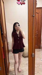 (Kategori: ) berada di . Dikirim oleh vnythings (ID iklan 1382998794, Gambar 1). Deskripsi: .
