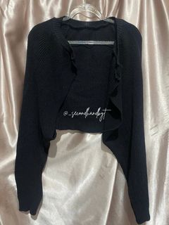 (Kategori: ) berada di . Dikirim oleh _secondhandbyt (ID iklan 1382987652, Gambar 1). Deskripsi: .