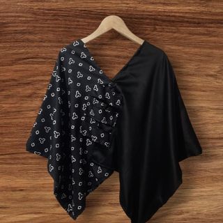 (Kategori: ) berada di . Dikirim oleh fashion_widita (ID iklan 1382904856, Gambar 1). Deskripsi: .