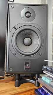 (Category: ) located in . Submitted by stridskoma2 (Listing ID 1382892366, Image 1). Description: .