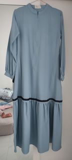 (Kategori: ) berada di . Dikirim oleh umma.bahira (ID iklan 1382993227, Gambar 1). Deskripsi: .