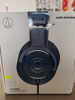 （分類：）位於 。 由 kylo2002 提交（商品編號 1382982890，圖片 1）。簡介： 。