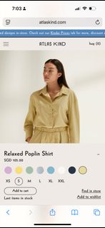 (Category: ) located in . Submitted by impulsivebuys_ (Listing ID 1382994486, Image 1). Description: .