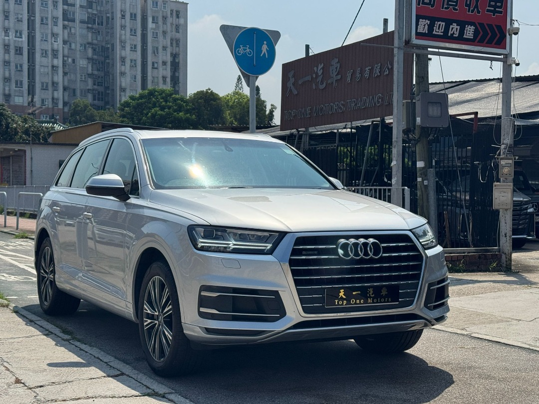 （分類：）位於 。 由 t1usedcar 提交（商品編號 1383071818，圖片 1）。簡介： 。