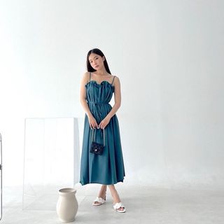 (Kategori: ) berada di . Dikirim oleh prelovedstuff8.id (ID iklan 1382954611, Gambar 1). Deskripsi: .