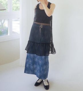 由 xioizzz (刊登 ID 1383047488，圖片 1) 提交，位於 的 (類別：)，說明：。