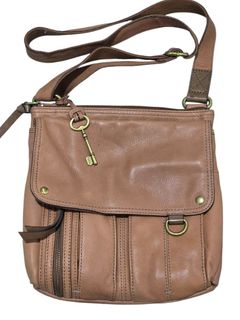 (Category: ) located in . Submitted by closetclearoutsale (Listing ID 1383013471, Image 1). Description: .