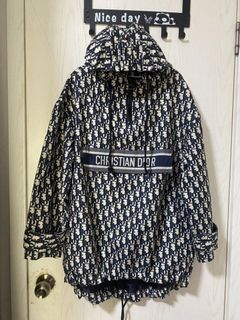 (Category: ) located in . Submitted by kutzthrift52676 (Listing ID 1382877429, Image 1). Description: .