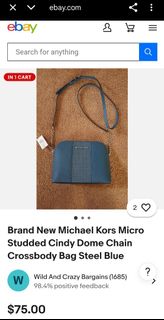 (Category: ) located in . Submitted by bulletroses (Listing ID 1382918821, Image 1). Description: .