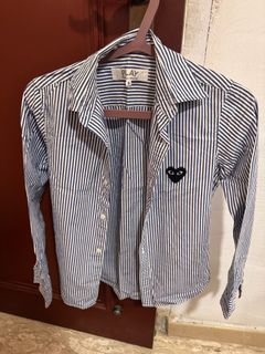 (Category: ) located in . Submitted by rlbestqualityforless (Listing ID 1382890981, Image 1). Description: .