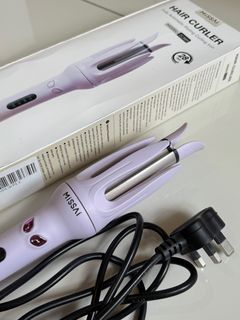 (Category: ) located in . Submitted by cocoyi00 (Listing ID 1382958211, Image 1). Description: .