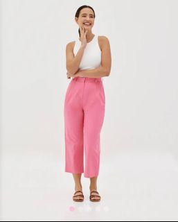 (Category: ) located in . Submitted by shopexpress247 (Listing ID 1383024839, Image 1). Description: .