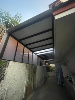 (Category: ) located in . Submitted by hossain5658 (Listing ID 1382981033, Image 1). Description: .