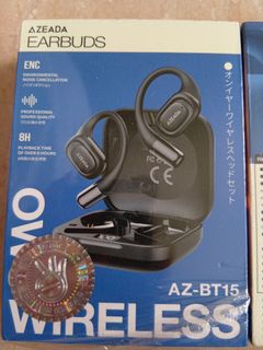由 su557815218363 (刊登 ID 1382916591，圖片 1) 提交，位於 的 (類別：)，說明：。