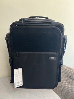 （分類：）位於 。 由 5hm9dr5mhc 提交（商品編號 1382884499，圖片 1）。簡介： 。