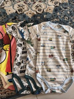 (Category: ) located in . Submitted by MonaL (Listing ID 1382929064, Image 1). Description: .