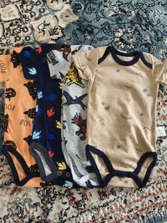 (Category: ) located in . Submitted by MonaL (Listing ID 1382923669, Image 1). Description: .