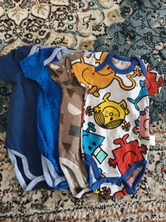 (Category: ) located in . Submitted by MonaL (Listing ID 1382924508, Image 1). Description: .