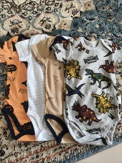 (Category: ) located in . Submitted by MonaL (Listing ID 1382927902, Image 1). Description: .