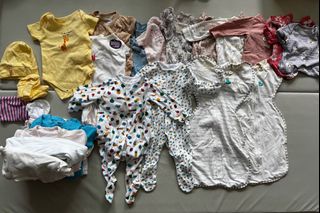 (Category: ) located in . Submitted by l.peppermint (Listing ID 1382899906, Image 1). Description: .