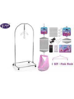 (Category: ) located in . Submitted by sallyadre (Listing ID 1382899591, Image 1). Description: .