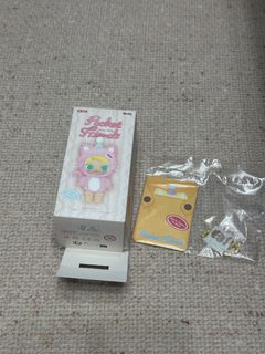 （分類：）位於 。 由 lovehan8 提交（商品編號 1382889540，圖片 1）。簡介： 。