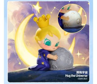 （分類：）位於 。 由 moonscove 提交（商品編號 1382925841，圖片 1）。簡介： 。