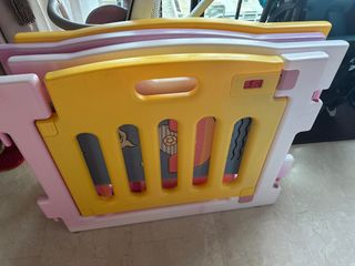 (Category: ) located in . Submitted by jessyyyy8 (Listing ID 1382882813, Image 1). Description: .