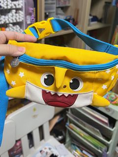 （分類：）位於 。 由 crazybeez 提交（商品編號 1382976509，圖片 1）。簡介： 。