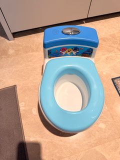 (Category: ) located in . Submitted by cugurl (Listing ID 1382919718, Image 1). Description: .