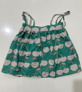 (Kategori: ) berada di . Dikirim oleh mantabjiwo (ID iklan 1383032393, Gambar 1). Deskripsi: .