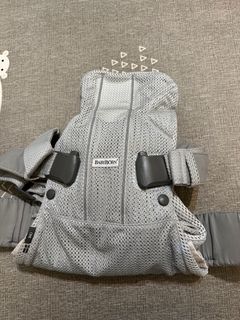 由 qj8563428428 (刊登 ID 1383014766，圖片 1) 提交，位於 的 (類別：)，說明：。