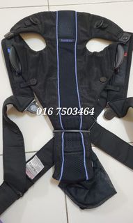 (Category: ) located in . Submitted by khairat85prelovedbabystore (Listing ID 1382980409, Image 1). Description: .