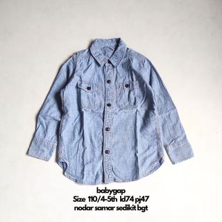 (Kategori: ) berada di . Dikirim oleh 2ndway_thrift (ID iklan 1382989444, Gambar 1). Deskripsi: .