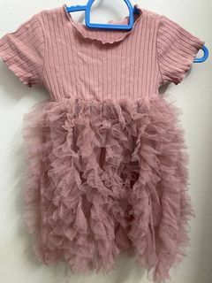 (Category: ) located in . Submitted by nana.preloved94 (Listing ID 1382876966, Image 1). Description: .
