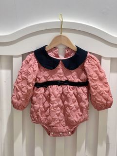 (Category: ) located in . Submitted by fengan081857730 (Listing ID 1382915909, Image 1). Description: .