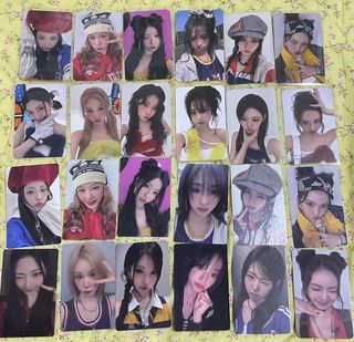 （分類：）位於 。 由 dadain 提交（商品編號 1383050844，圖片 1）。簡介： 。