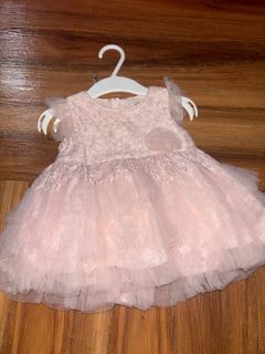 (Category: ) located in . Submitted by linday14 (Listing ID 1383012746, Image 1). Description: .