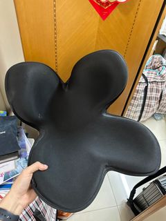 （分類：）位於 。 由 jerrycarmichael 提交（商品編號 1382942558，圖片 1）。簡介： 。
