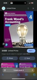 （分類：）位於 。 由 laaaaaaayg 提交（商品編號 1382990853，圖片 1）。簡介： 。