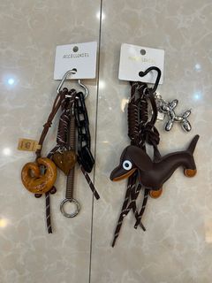 (Kategori: ) berada di . Dikirim oleh curatedbydk (ID iklan 1382915959, Gambar 1). Deskripsi: .