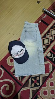 (Kategori: ) berada di . Dikirim oleh nyobasecond (ID iklan 1382914713, Gambar 1). Deskripsi: .