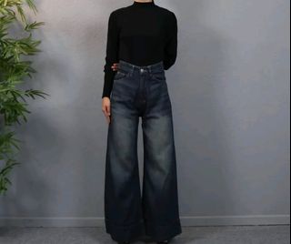 (Category: ) located in . Submitted by fazlinnaizan (Listing ID 1382886209, Image 1). Description: .