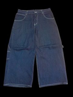 (Category: ) located in . Submitted by jekpot_store (Listing ID 1382950729, Image 1). Description: .