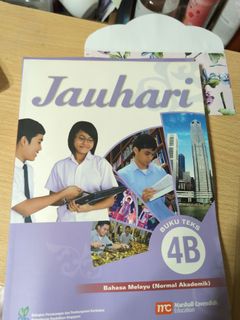 (Category: ) located in . Submitted by aihay (Listing ID 1383022104, Image 1). Description: .