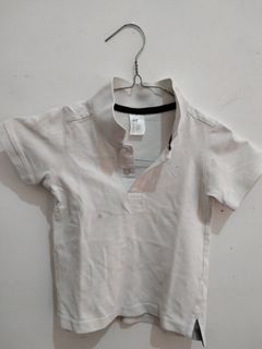 (Kategori: ) berada di . Dikirim oleh stressahk78128 (ID iklan 1382990933, Gambar 1). Deskripsi: .