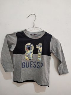 (Kategori: ) berada di . Dikirim oleh stressahk78128 (ID iklan 1382991523, Gambar 1). Deskripsi: .